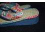 Tatami sandal J-21-08-250-5